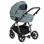 Коляска TUTIS 2 в 1 Uno+ Menta (1072143) - зменшене зображення 3