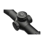 Оптичний приціл Leupold Mark 5HD 7-35x56 (35mm) M5C3 FFP CCH (174546) - зменшене зображення 5