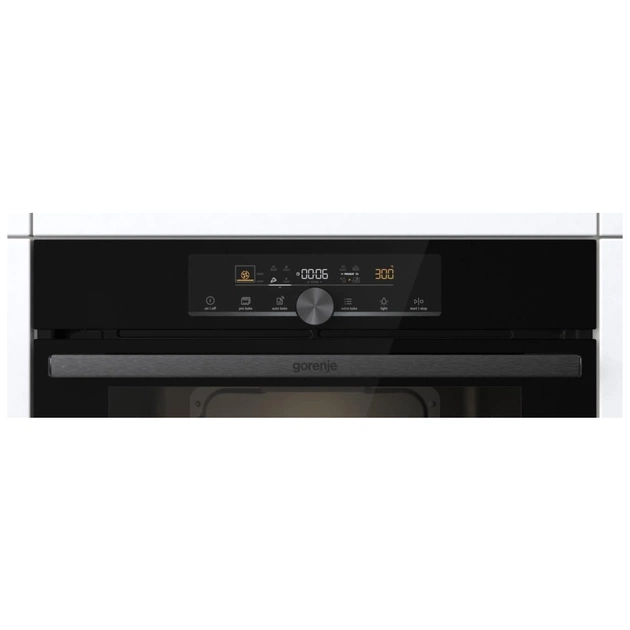 Духова шафа Gorenje BOS6747A01BG - picture 6