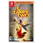Гра Nintendo It Takes Two, картридж (5908305248903) - зменшене зображення 1