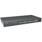 Комутатор мережевий TP-Link TL-SL2428P - зменшене зображення 2