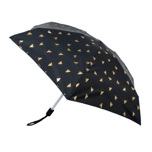 Парасоля Fulton L501-041109 Tiny-2 Golden Bees (L501-041109) зображення 1
