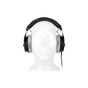 Навушники Beyerdynamic DT 990 Pro/80 ohms Black (530938) - зменшене зображення 10