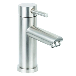 Змішувач AQUATICA KT-1A170P зображення 1