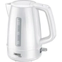 Електрочайник Zanussi ZWA1260 - зменшене зображення 1