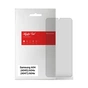 Плівка захисна Armorstandart Matte Samsung A04 / A04s / A04e / M04 / F04 (ARM63882) - зменшене зображення 1