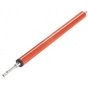 Вал резиновый HP LJ 1022 аналог LPR-1022 -000 BASF (BASF-LPR-1022 -000) - уменьшенное изображение 1