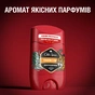 Дезодорант Old Spice Tiger Claw 50 мл (8006540424575/8700216884686) - уменьшенное изображение 7