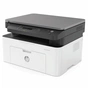 Багатофункціональний пристрій HP LaserJet 135w з WiFi (4ZB83A) - зменшене зображення 1