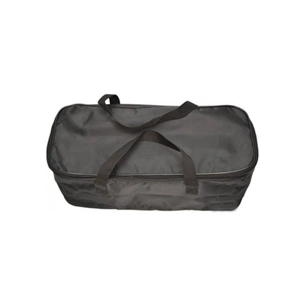 Сумка-органайзер Poputchik 09-708-1Д зображення 1