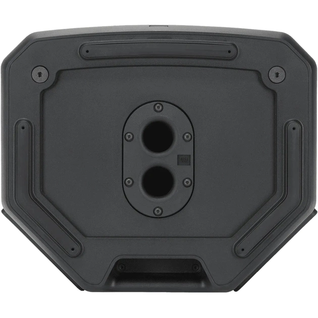 Акустична система JBL PRX912 Black (JBL-PRX912-EK) - picture 8