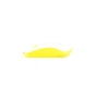 Мишка Modecom MC-WM112 Wireless Yellow-White (M-MC-WM112-290) - зменшене зображення 2