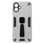 Чохол до мобільного телефона Armorstandart Proover Samsung A08 4G / A07 4G Grey (ARM92515) - зменшене зображення 1
