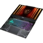 Ноутбук MSI Cyborg 15 (B13WFKG-1034XUA) - зменшене зображення 8