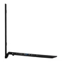Ноутбук Prologix M15-725 (PLN725.I513.16.S2.WP11.167) Black - зменшене зображення 10