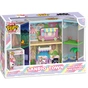 Ігровий набір Funko Pop Bitty POP! Boxes серії Sanrio - Містечко Санріо (93567) - зменшене зображення 1