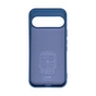 Чохол до мобільного телефона Armorstandart ICON Google Pixel 9 Pro XL Blue (ARM74695) - зменшене зображення 2