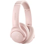 Bluetooth-гарнитура Anker SoundCore Q20i Pink (A3004G52) - уменьшенное изображение 3