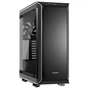 Корпус Be quiet! Dark Base Pro 900 Silver Rev.2 (BGW16) - зменшене зображення 1