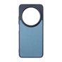Чохол до мобільного телефона Armorstandart Frame Xiaomi Redmi 17C 4G Blue (ARM92947) - зменшене зображення 1
