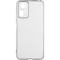 Чохол до мобільного телефона Armorstandart Air Series Xiaomi 12 Lite 5G Camera cover Transparent (ARM62889) - зменшене зображення 1