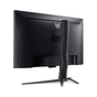 Монітор Acer Predator XB273UF5bmiiprzx (UM.HX3EE.506) - зменшене зображення 3