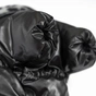Комбінезон для тварин Pet Fashion Indigo ХS2 чорний (4823082442829) - зменшене зображення 5