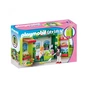 Конструктор Playmobil Квітковий магазин (6008994) - уменьшенное изображение 1