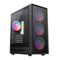 Корпус для ПК Gamemax Storm 2 MB - уменьшенное изображение 1