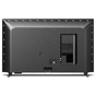 Телевізор Philips 32PFS6908/12 - зменшене зображення 9