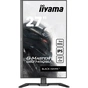 Монітор iiyama GB2745QSU-B2 - зменшене зображення 10