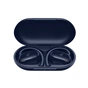 Навушники Anker SoundСore V20i Blue (A3876G31) - зменшене зображення 8