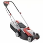 Газонокосарка AL-KO Classic 3.22 SE (112805) - зменшене зображення 2