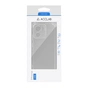 Чохол до мобільного телефона ACCLAB ShockProof Motorola Edge 40 Transparent (1283126588006) - зменшене зображення 2