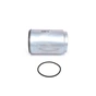 Фільтр паливний Bosch F 026 402 132 - зменшене зображення 5