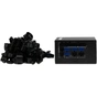 Блок живлення Qube 850W (QBF-HPE-850GD-12C bulk) - уменьшенное изображение 7