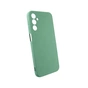 Чохол до мобільного телефона Dengos Soft Samsung Galaxy A24 (mint) (DG-TPU-SOFT-25) - зменшене зображення 2