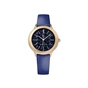 Наручний годинник Tommy Hilfiger 1781860 - зменшене зображення 1