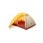 Намет Turbat Намет Turbat Borzhava 3 yellow - жовтий (012.005.0137) - зменшене зображення 2