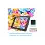 Планшет-монітор Huion Kamvas Pro 12 (PRO12) - зменшене зображення 7