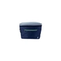 Термосумка Bo-Camp Cooler Bag 30 Blue (6702989) (DAS303302) - зменшене зображення 2