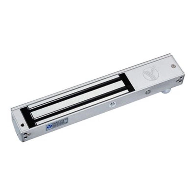 Електромагнітний замок Yli Electronic YM-280IS(LED) - зображення 1