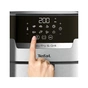 Мультипіч Tefal EY505D15 - зменшене зображення 7