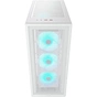 Корпус Cougar MX220 RGB White - зменшене зображення 4