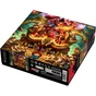 Пазл GoodLoot Diablo IV Horadrim 1000 елементів (5908305246787) - зменшене зображення 5
