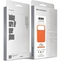 Чохол до мобільного телефона Armorstandart ICON2 MagCase Apple iPhone 17 Pro Cosmic Orange (ARM86677) - зменшене зображення 2