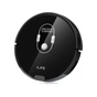 Пилосос iLife A7 BLACK - зменшене зображення 1