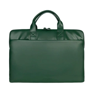 Сумка для ноутбука Tucano 16" Isotta green (BSISO1516-V) зображення 1