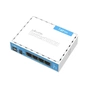 Маршрутизатор Mikrotik RB941-2nD - зменшене зображення 1