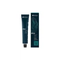 Фарба для волосся Indola Permanent Caring Color 7.2+ - Середньо-русявий перламутровий (4045787932928) - зменшене зображення 1